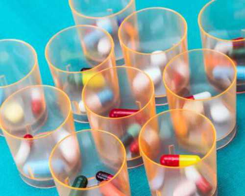 古玩摆摊批发,长期卧床病人如何预防压疮