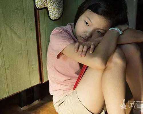 中国最正规的古玩交易9,绝对会实现爱情誓言的星座