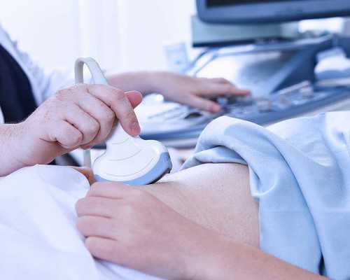 怀孕9周香港验血是不是晚了,海外试管婴儿胚胎移植后，躺还是不躺？