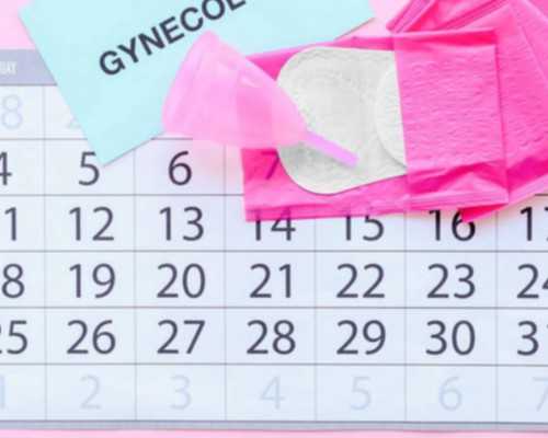 香港dna验血男女是真的,备孕经验分享基础体温的计算方法