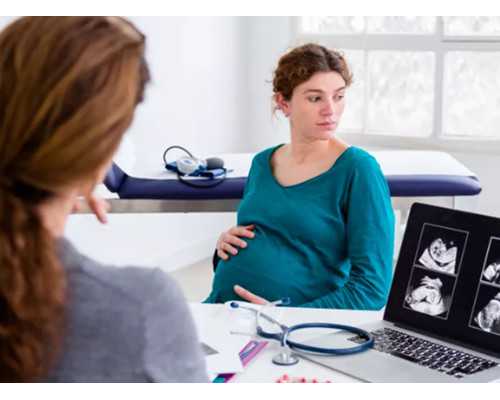 香港验血电子版有医生签字吗_香港验血应该注意什么地方?亲身经验给大家