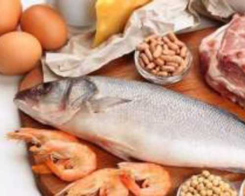 全国最大的古玩网上交易平台_青菜香菇馅❗️❗️可做素饺子、素包子、搭粥