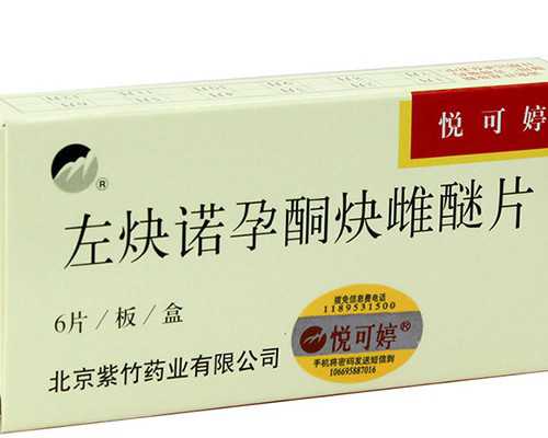 苏州观前街古玩城,对待女朋友和女性朋友双鱼男态度如何