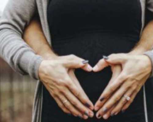 香港验血 费用多少钱,大龄女备孕三月成功好孕经验分享