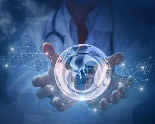 香港验血的电话打得通,月经不调担心不孕不育？再不调理月经就完了