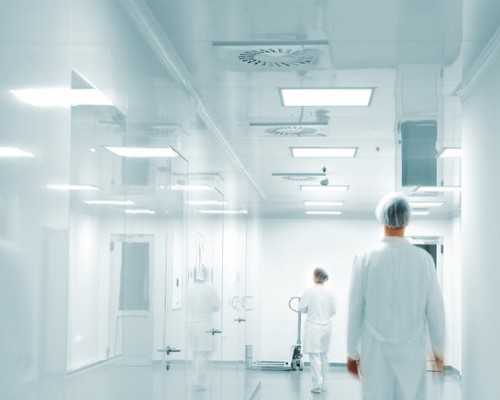 香港验血需要几天,试管婴儿HCG值为这数的时候，恭喜你是双胞胎