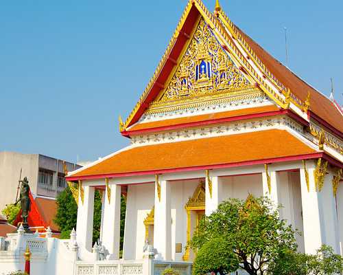 古玩鉴定方法,胆息肉手术