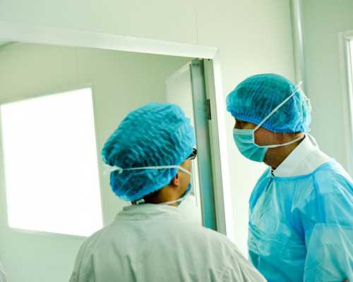 上门收购古玩_蛋白质对人体运动能力的影响