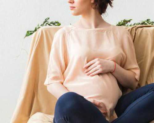 香港验血性别报告怎么看,不知道降调是什么？试管婴儿问答来了