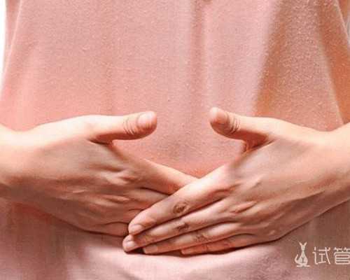 孕八周香港验血准吗,香港查男女多久出结果_有没有香港验血翻盘的!