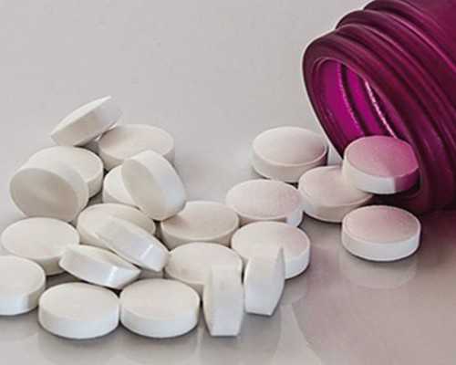 古玩私下收购电话,5招帮你轻巧减冬膘