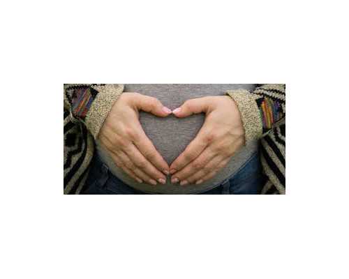 去香港验血测男女医院,想要做深圳助孕试管婴儿!大龄女性一定要读这5条建议