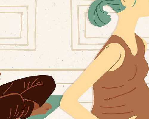 古玩文物类电视剧,星座情感天秤座的灵魂伴侣是哪个星座相见恨晚双子座