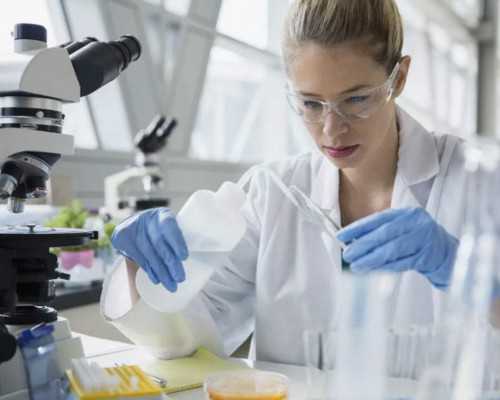 合肥古玩交易市场,历史上八字纯阳的人有谁命运如何