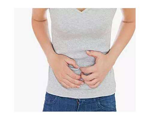 怀孕了香港验血怎么算,做试管能够避免宫外孕吗？怎么减少宫外孕发生？