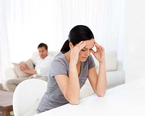 收藏古玩有前途吗?,巨蟹和射手的神秘缘分巨蟹和射手天生一对