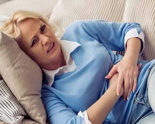 合肥有第三代试管婴儿(合肥第三代试管婴儿费用)