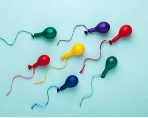 香港验血签定男女多少钱,黑龙江私立生殖机构清单，11家仅有1家私立生殖医院