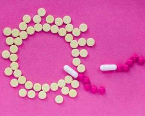 悠闲古玩生活txt,巨蟹座和射手座配吗