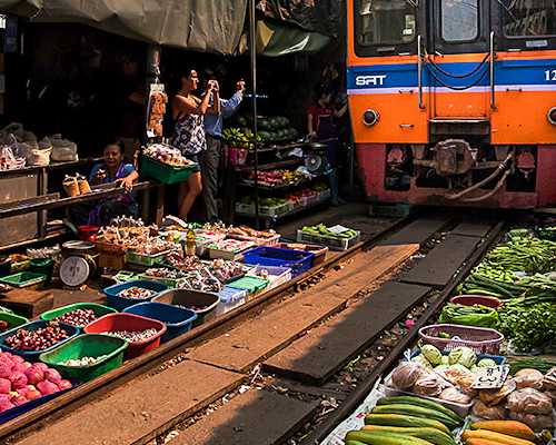 2023长沙古玩交流会时间表,头痛食欲不振浑身无力