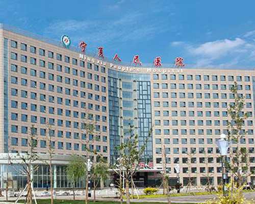 古玩市场地址,属牛白羊座和属蛇摩羯座配吗在一起合不合