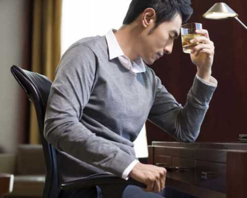 香港精华基因验血机构,传林志玲婚后放大假停工备孕，被指雪卵数量太少难拼