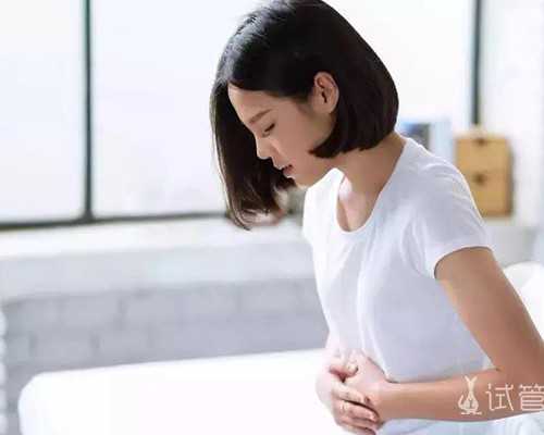 香港验血要怀孕10周,一超二超三超检查什么？做试管后三回b超有什么区别？