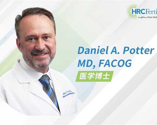 古玩类小说都有哪些,男人眼中的万人迷星座女