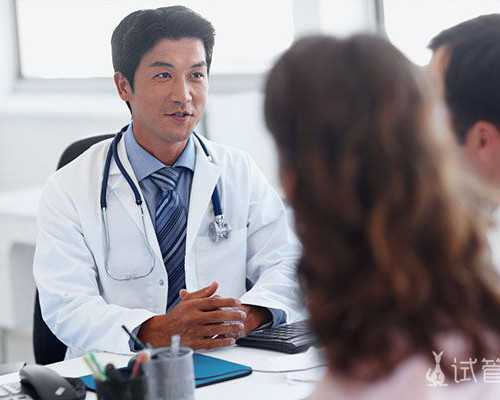 香港验血鉴定男女机构有哪些,试管婴儿移植后医生为什么会建议打肝素？