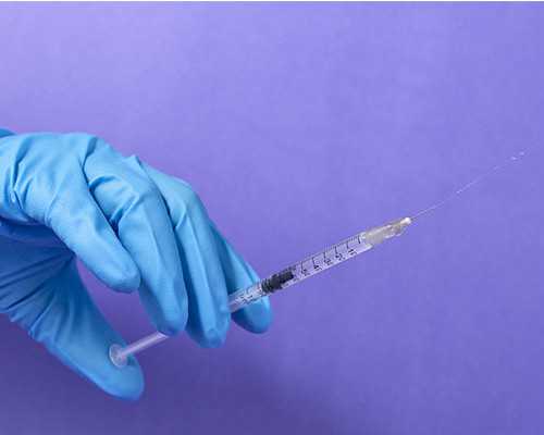 怀孕香港验血可以吗,不孕不育排查法以及男性不孕不育自测