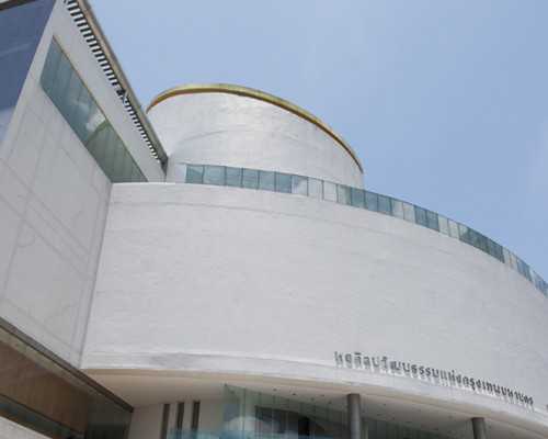 古玩私下交易平台,6月7日是什么星座