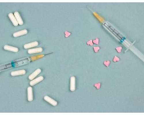 香港验血经验卓信机构,备孕却怀不上，有可能是输卵管堵塞，尤其是有这三种