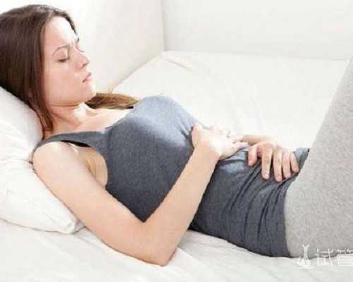 香港验血满六周可以吗,在呼和浩特公立医院做试管婴儿可以选男女吗？