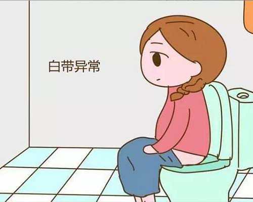 香港时代潍坊验血测男女,【国内供卵试管婴儿医院】二胎备孕两年，内膜薄卵