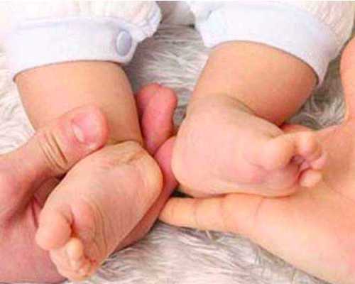 太原古玩城哪里收购,背部训练10套最佳动作