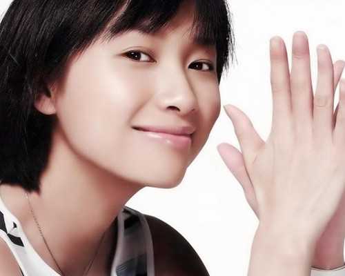 北京古玩市场在哪,哪些星座是不恋爱会死星人