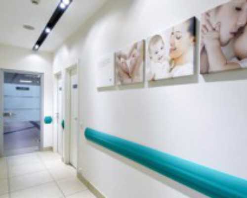 怀孕8周香港验血y染色体什么意思,上海检查不孕不育的费用大概多少钱？