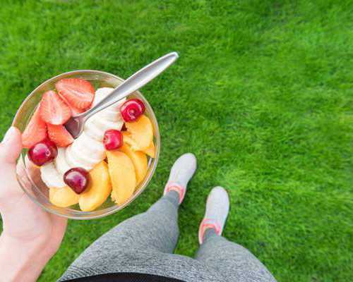 西安市私下个人收购古玩,毛囊炎是鸡皮肤吗