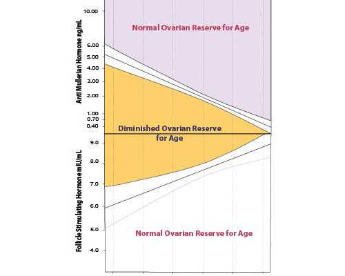 香港验血查男女6周还是7周准,试管前检查肝功能异常和空腹血糖高，影响成功率