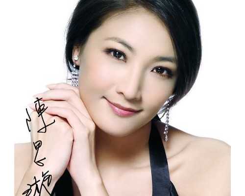 香港邮寄验血 是女孩 真的准吗,深圳市妇幼保健院做三代试管可以选性别吗？包