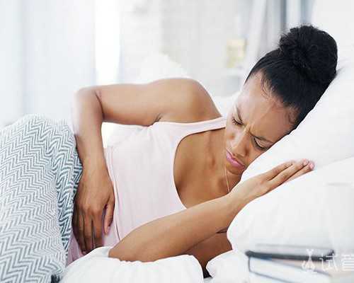 个人现金上门收购古玩古同盆有人上门收吗,换半月板手术后遗症