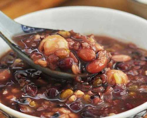 多少天可以香港验血,备孕经验分享 基础体温的计算方法