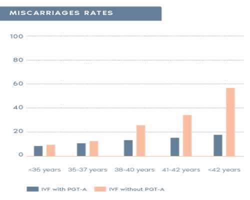 北京东博古玩字画鉴定中心,五彩缤纷西米露的做法