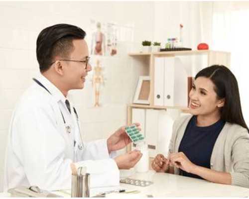 杭州古玩钱币交易市场,做麻醉评估疼吗