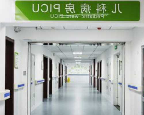 三胎有必要去香港验血看男女吗,试管前检查的最佳时间是什么时候？搞清楚这