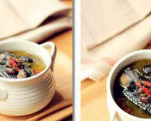 香港验血鉴定男女医院地址,胚胎5mm香港查男女_查性别详细流程是什么