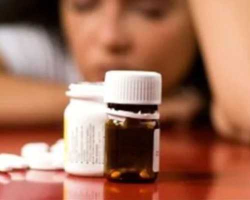 国家认可的古玩鉴定中心,张若昀是什么星座？