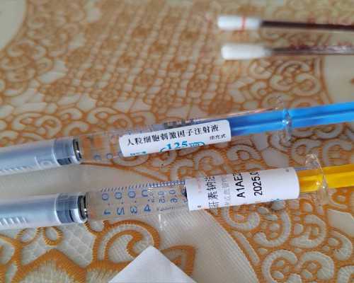 香港古玩收购商,越南水晶春卷的做法