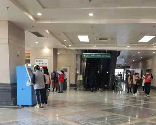 河南省古玩集市,新生儿双歧杆菌吃多久