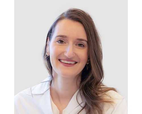 贵州哪有香港验血中介,2022台州不孕不育医院排名，附试管成功率、费用参考